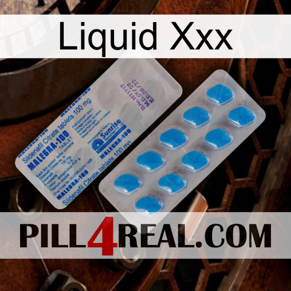 Liquid Xxx new15.jpg